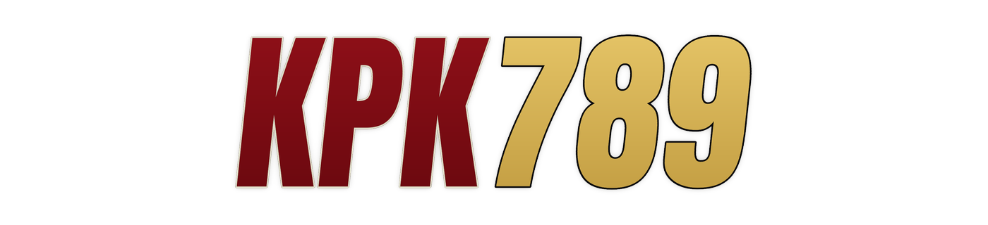 kpk789